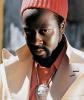 Wyclef-Jean-donate-haiti